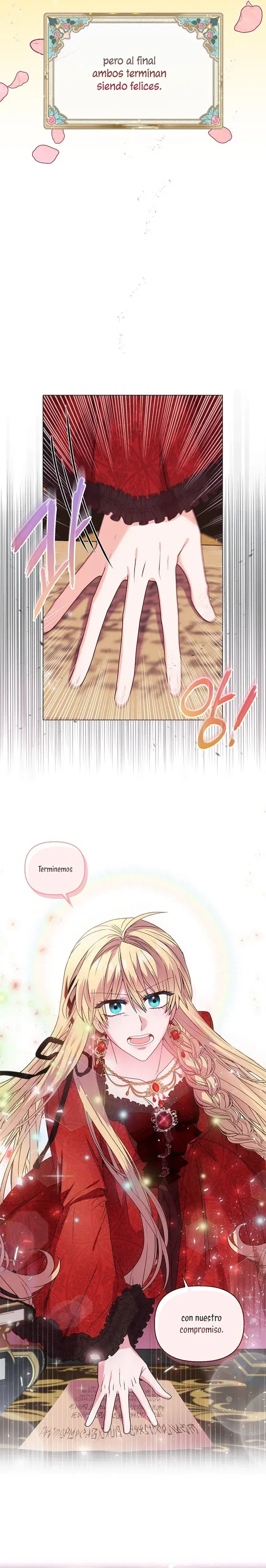 Capitulo 1 page 5