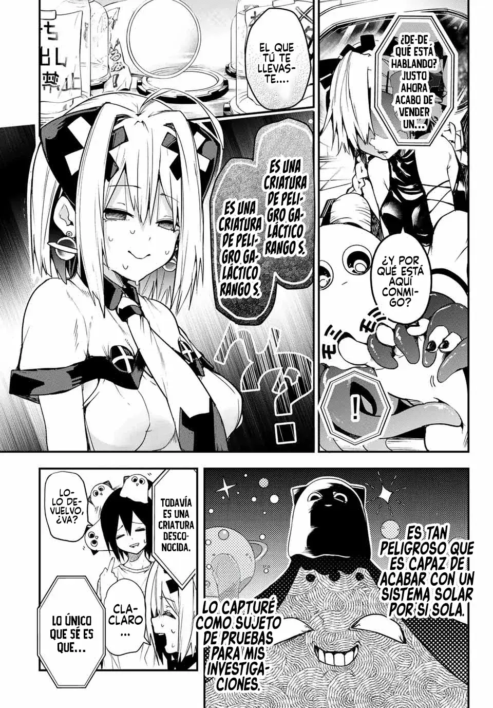 Capitulo 1 page 22