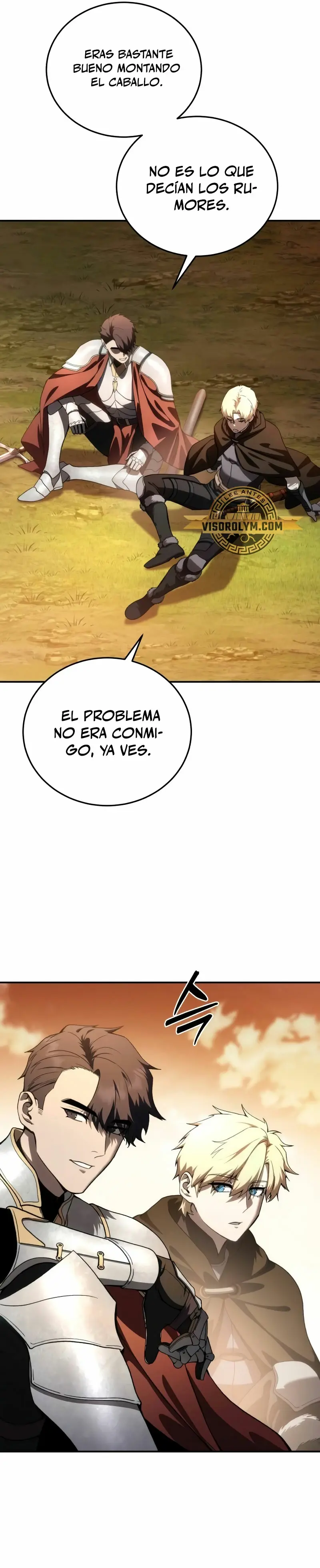 Capitulo 32 page 44