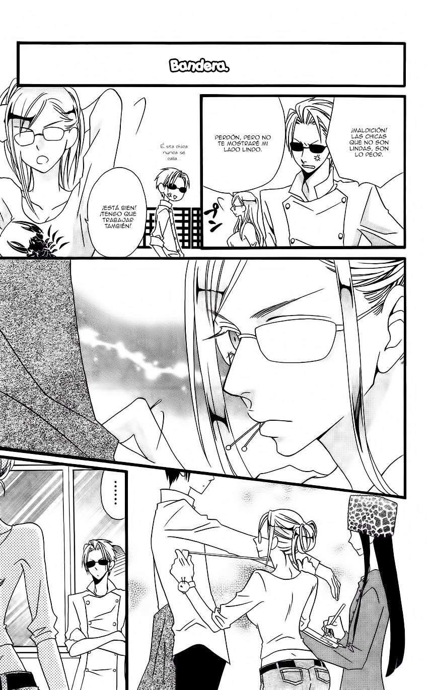 Capitulo 54 page 10