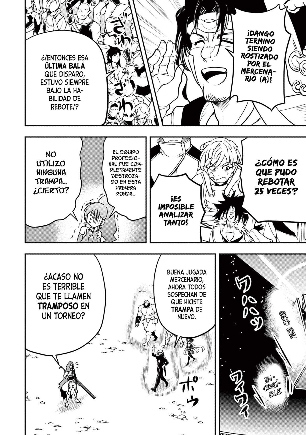 Capitulo 1.50 page 34