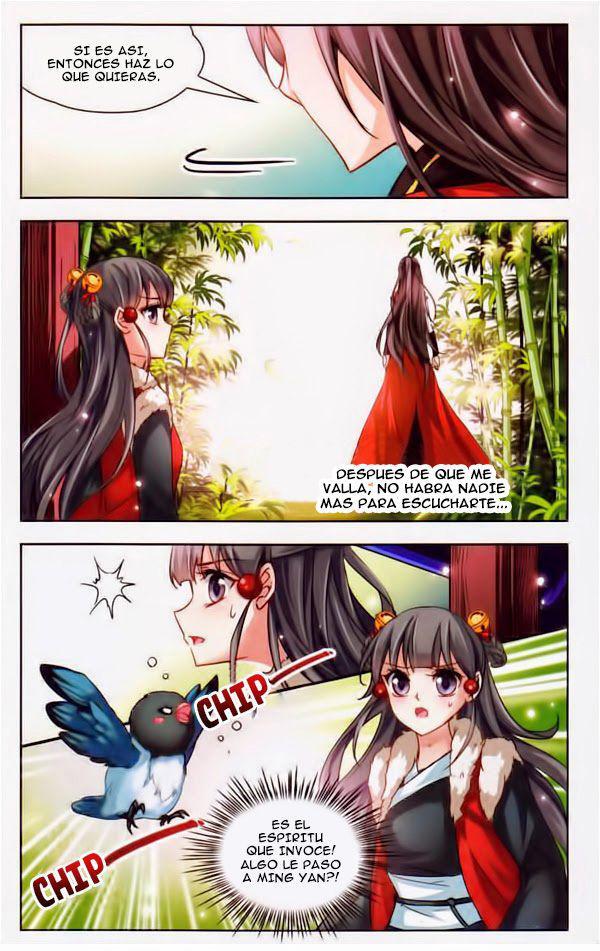 Capitulo 16 page 12
