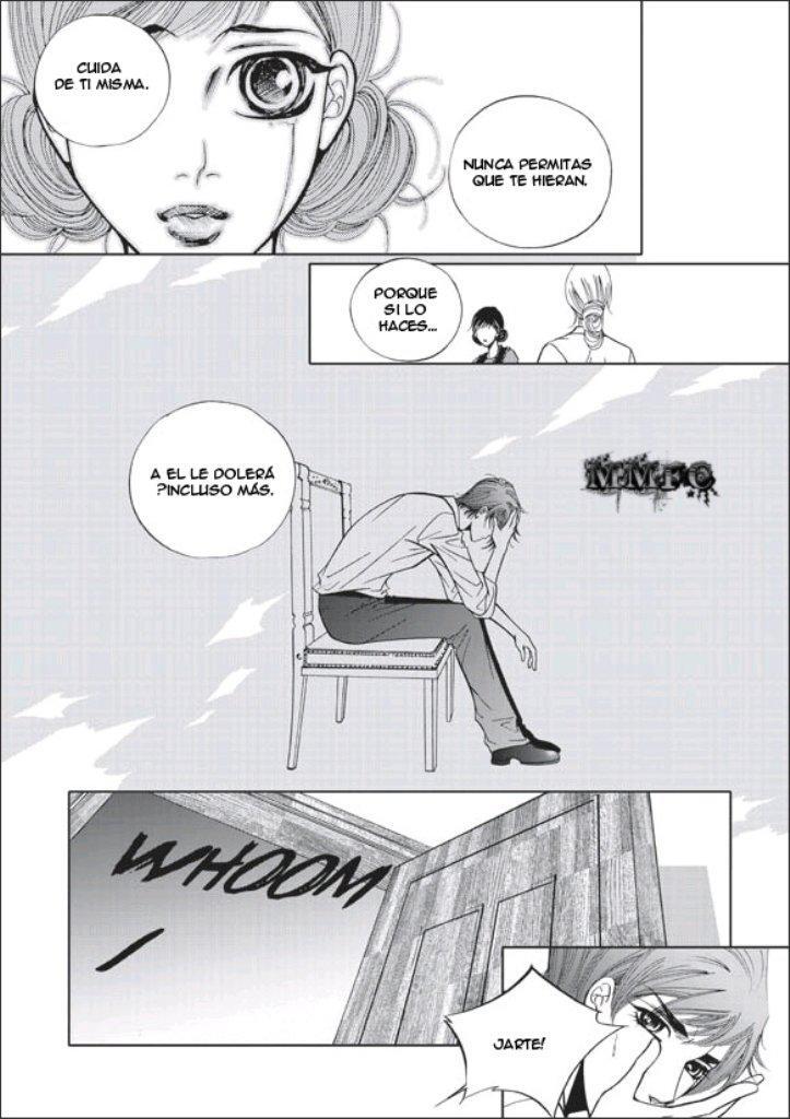 Capitulo 13 page 23