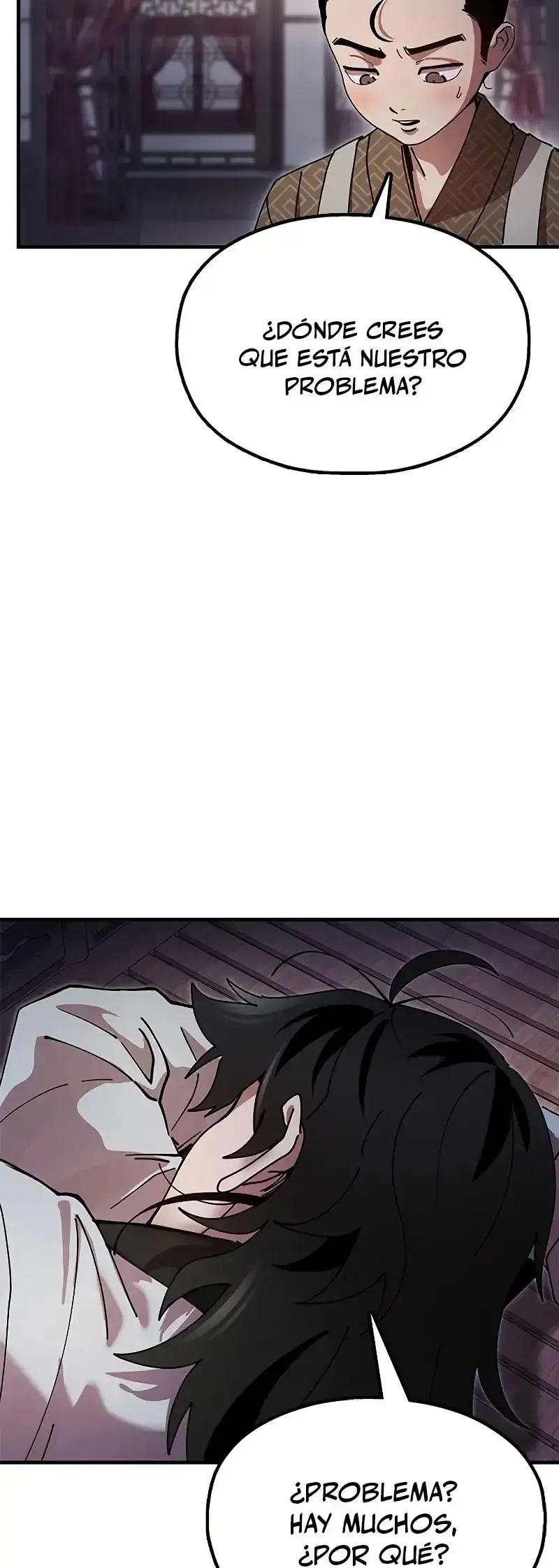 Capitulo 20 page 20