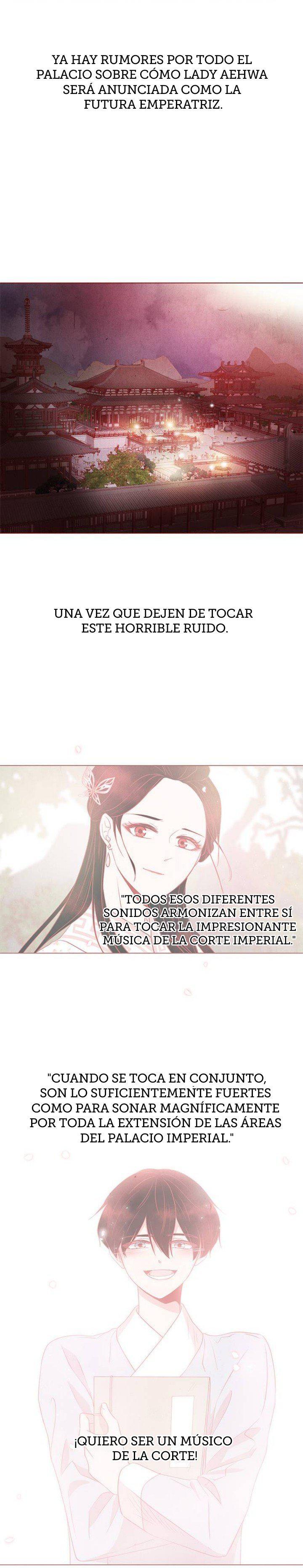 Capitulo 22 page 14