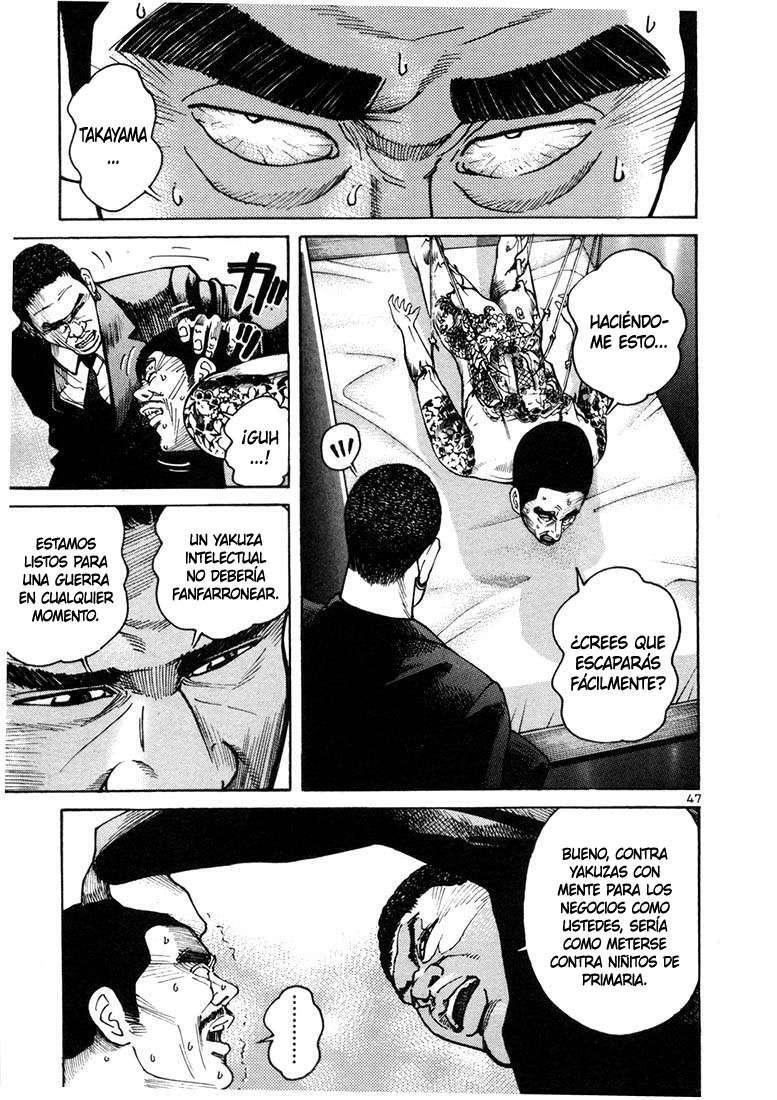 Capitulo 6 page 1