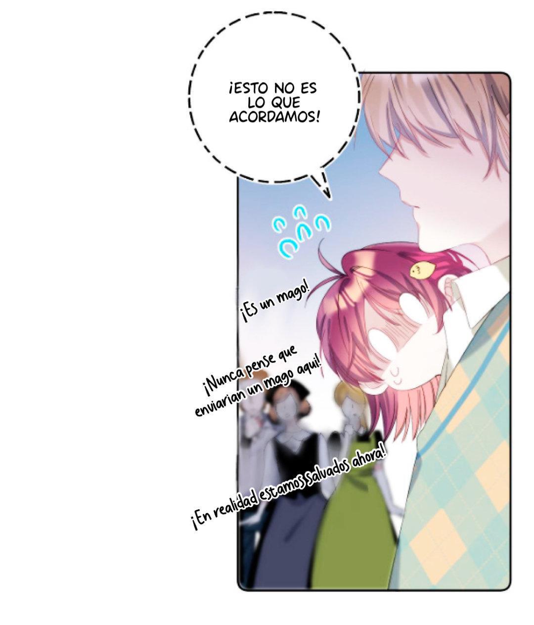 Capitulo 10 page 30