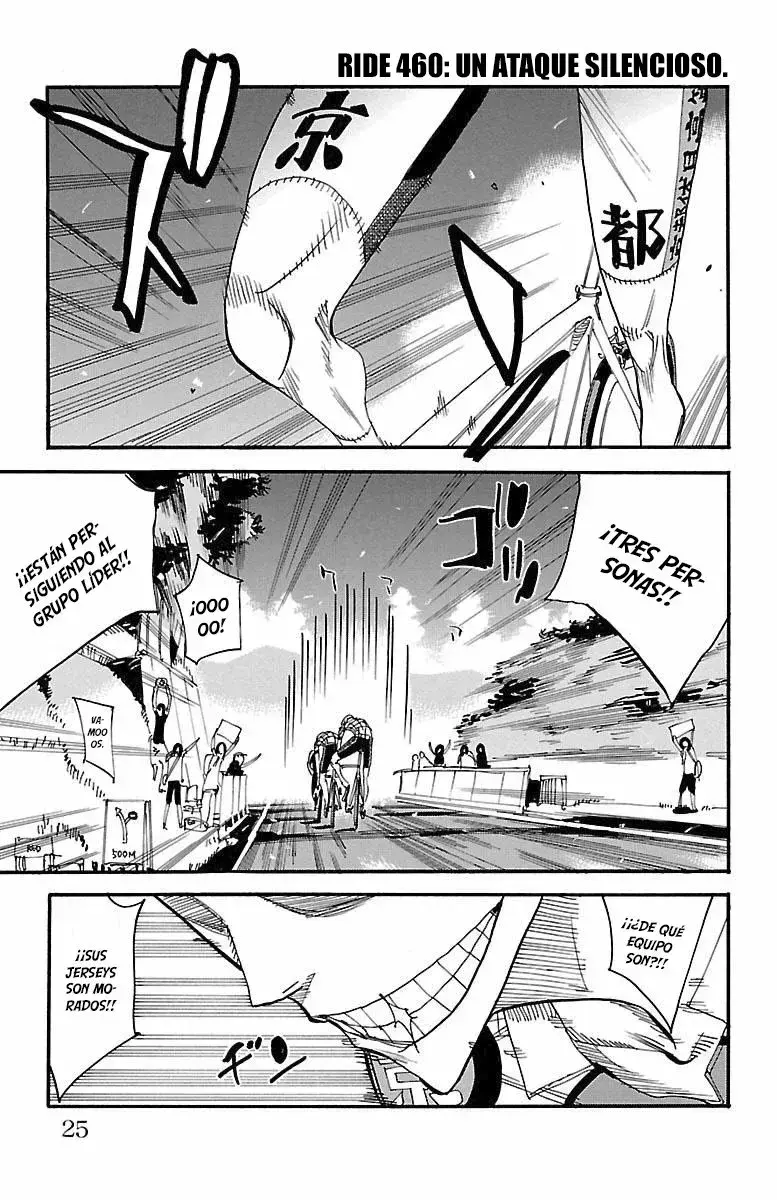 Capitulo 460 page 2