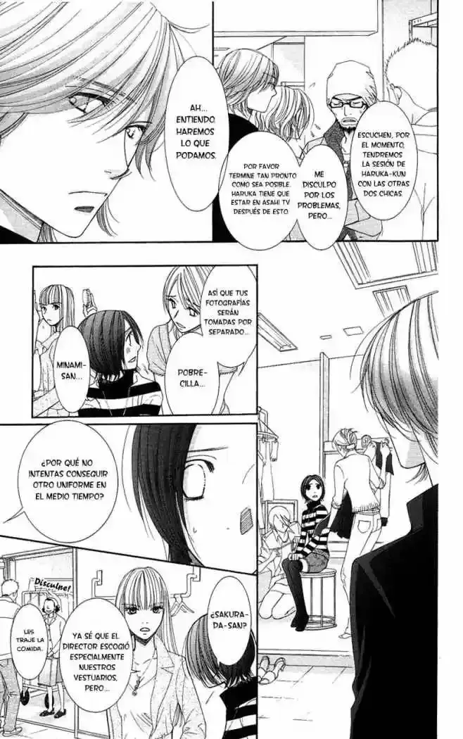 Capitulo 6 page 15