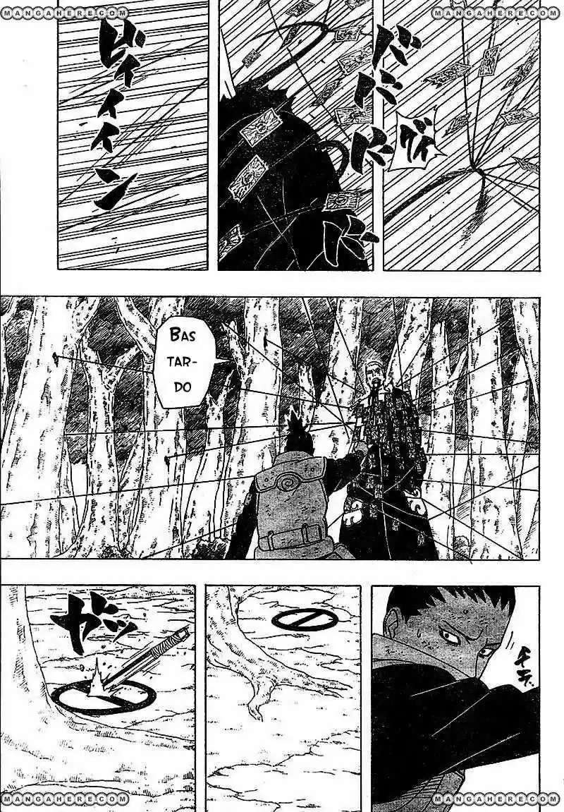 Capitulo 338 page 9