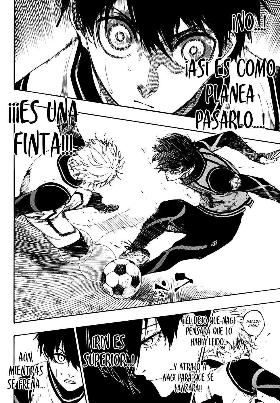 Capitulo 74 page 13