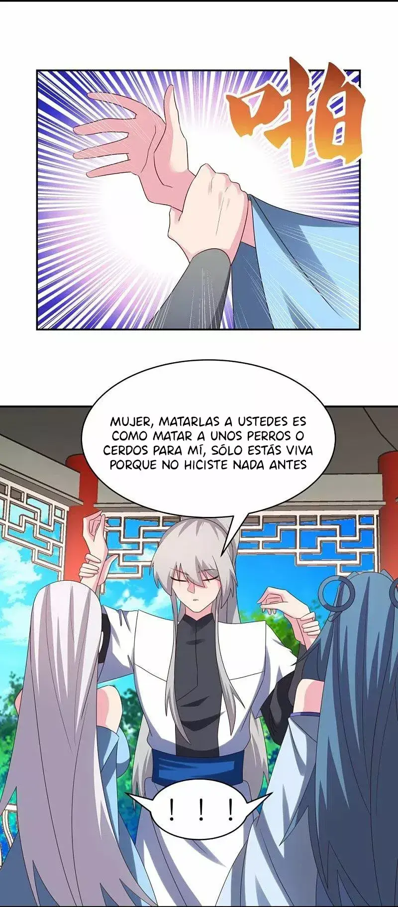 Capitulo 327 page 5