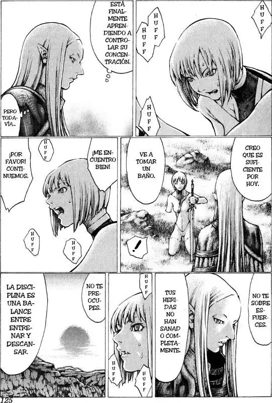 Capitulo 38 page 3