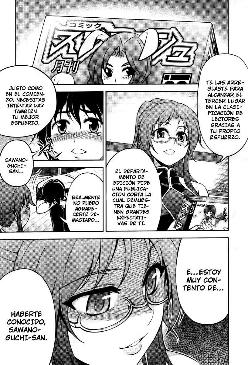 Capitulo 6 page 25