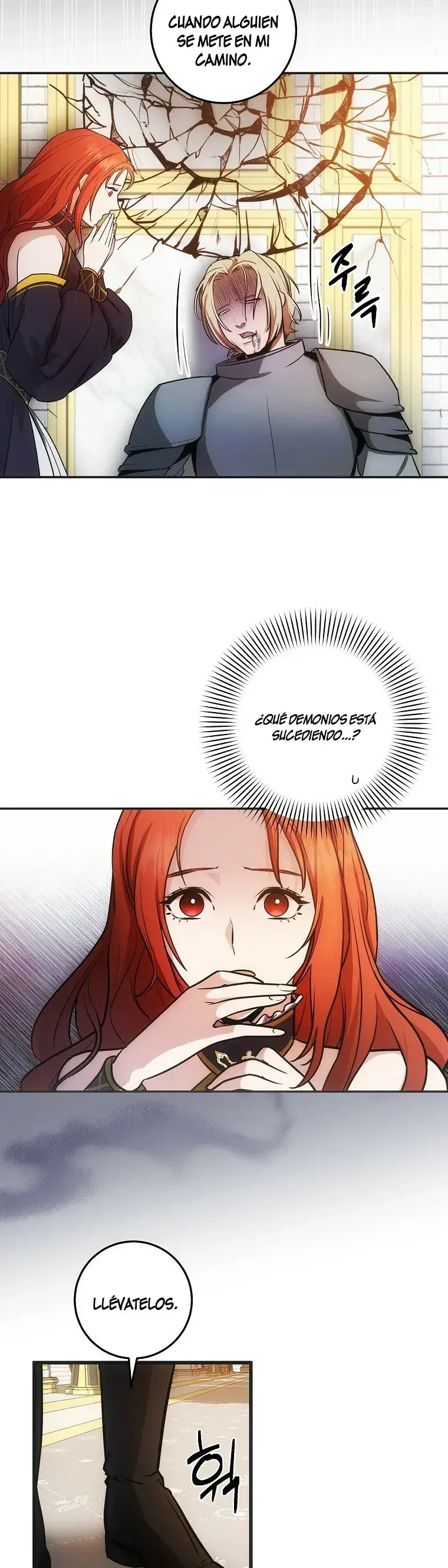 Capitulo 3 page 16