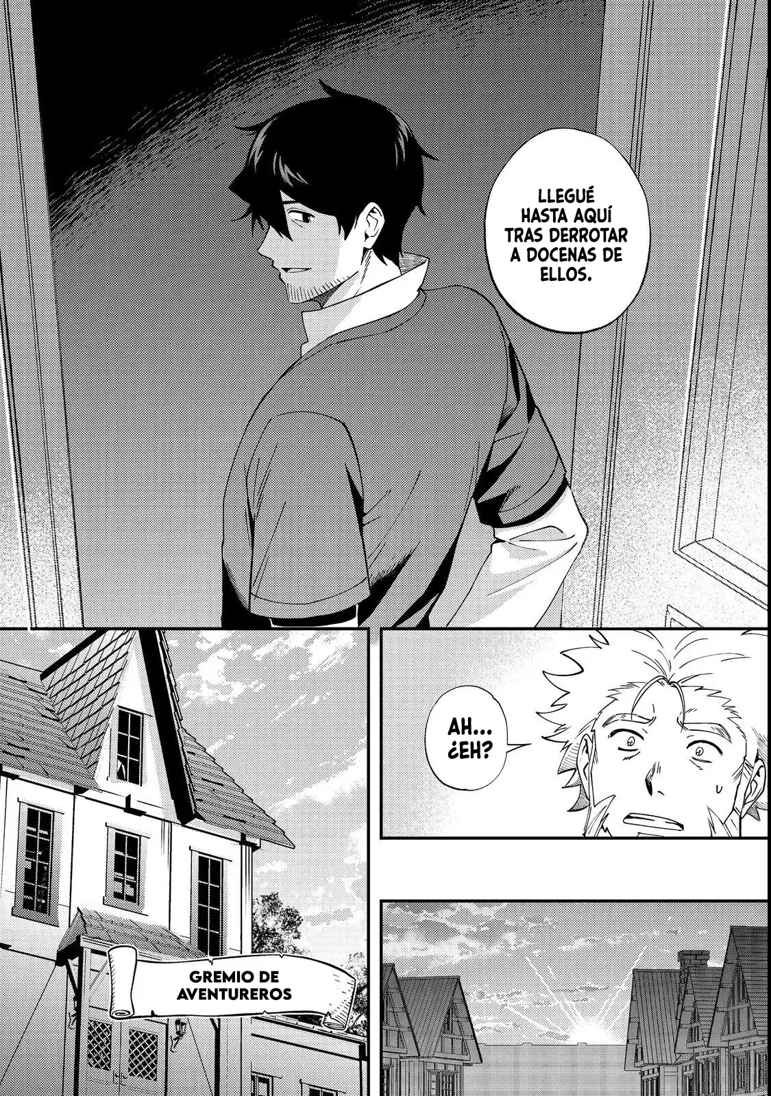 Capitulo 3 page 17