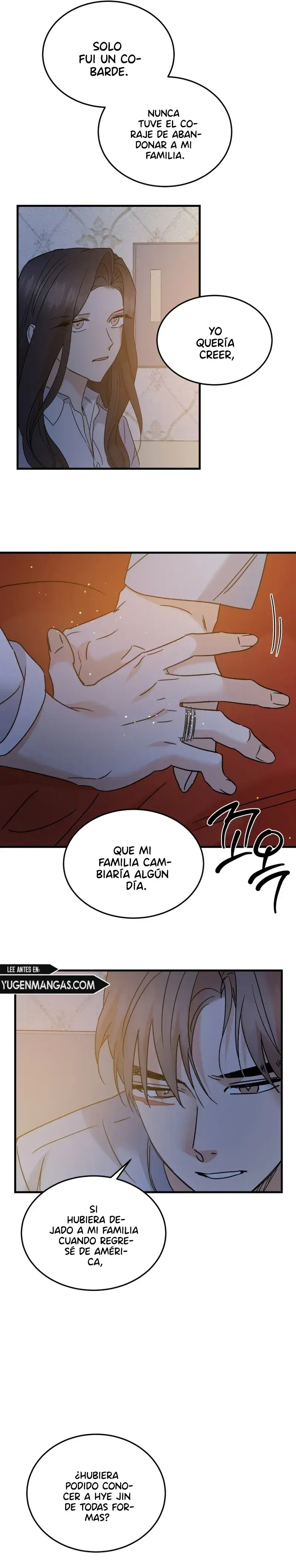 Capitulo 73 page 19