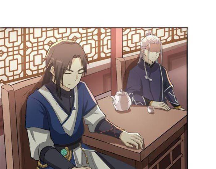 Capitulo 12 page 86