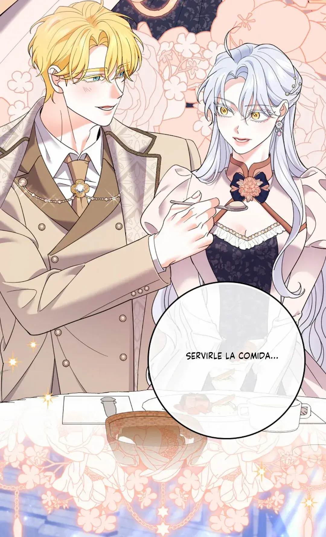 Capitulo 71 page 47