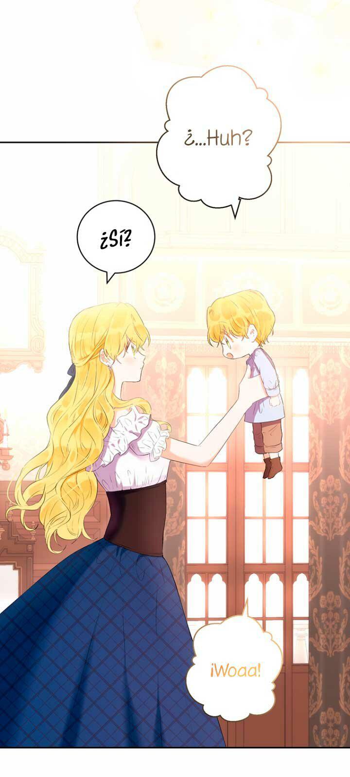 Capitulo 36 page 5