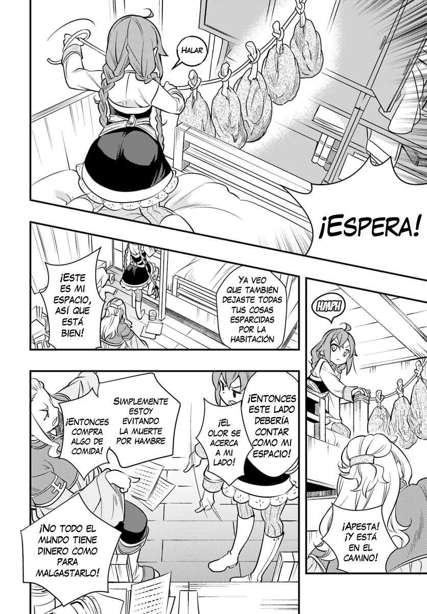 Capitulo 25 page 13