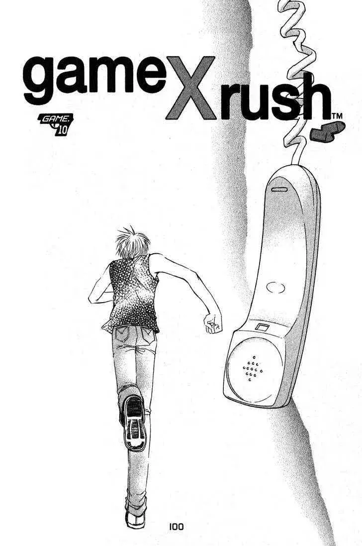 Capitulo 10 page 3