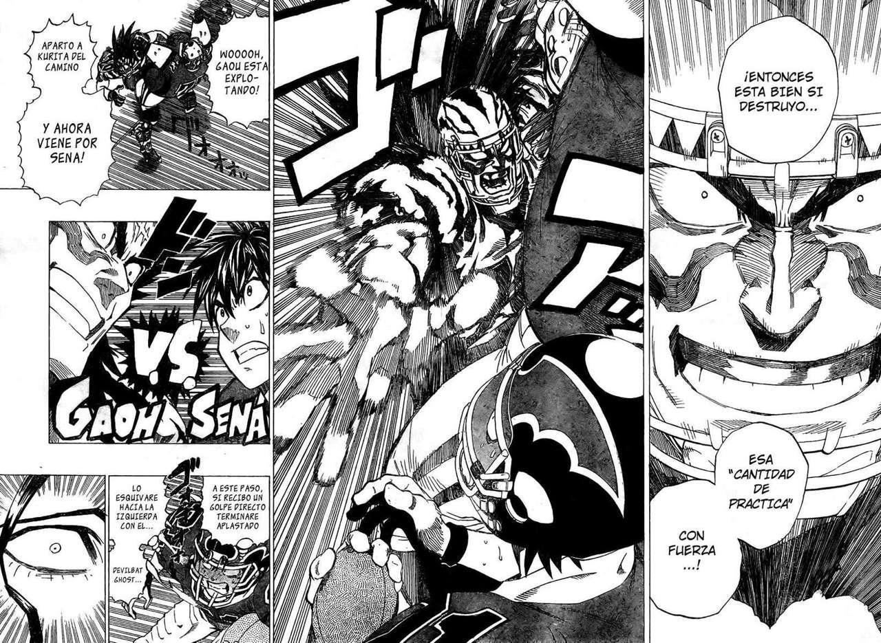 Capitulo 270 page 9