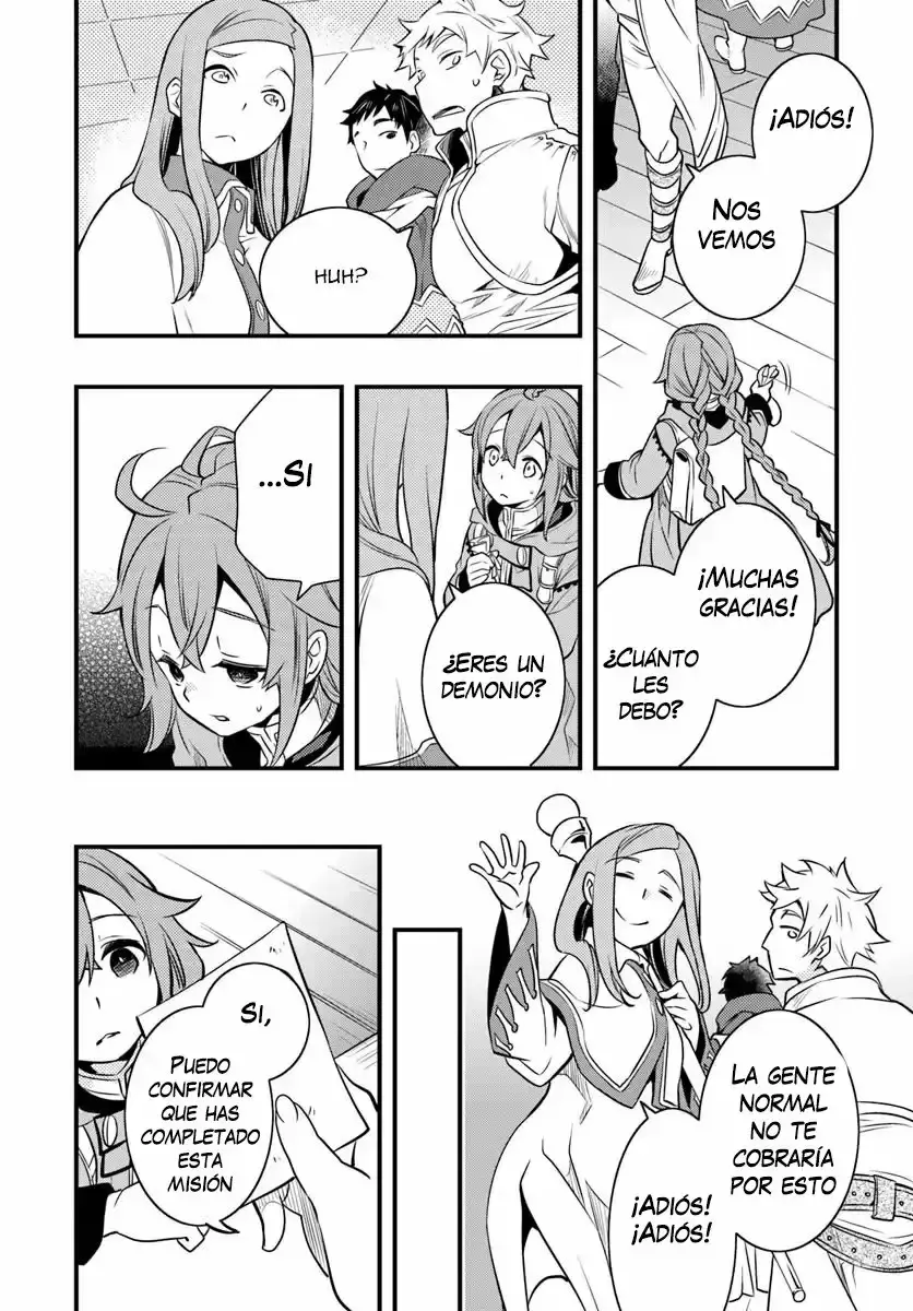 Capitulo 10 page 10