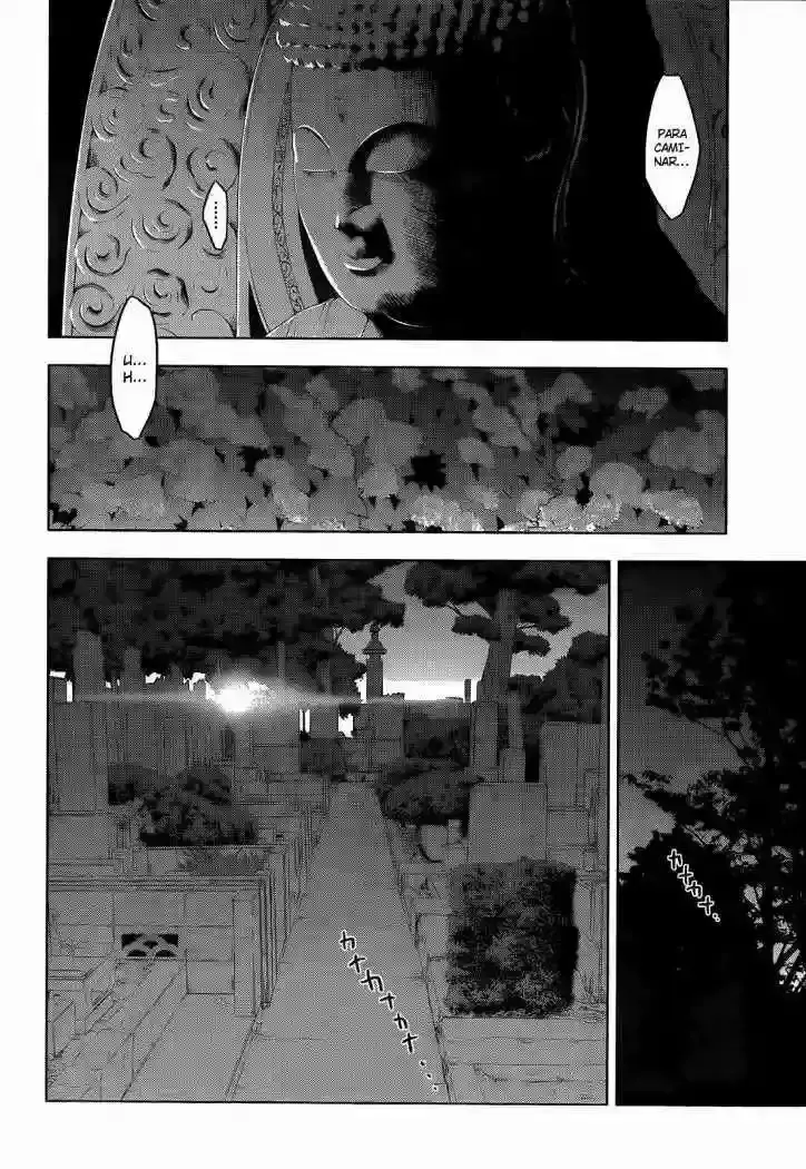 Capitulo 28 page 16
