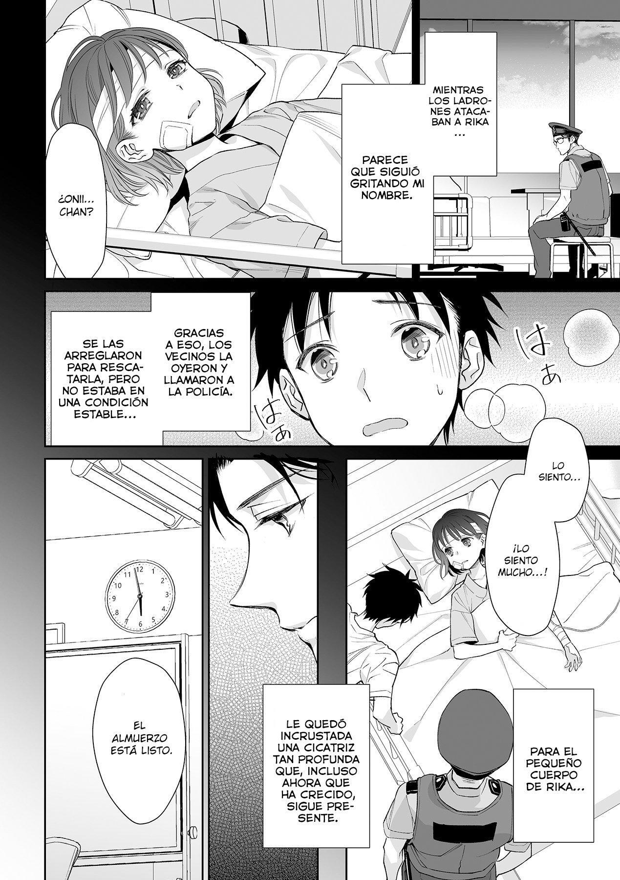 Capitulo 4 page 23