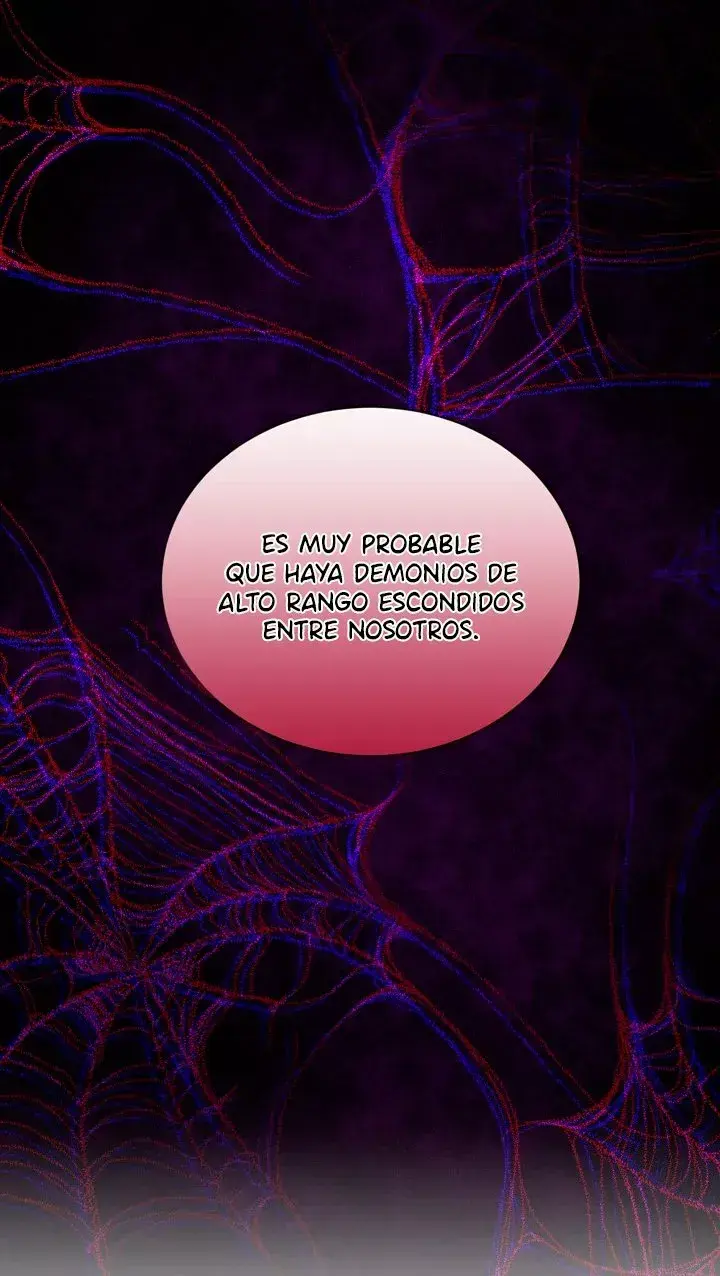 Capitulo 68 page 95