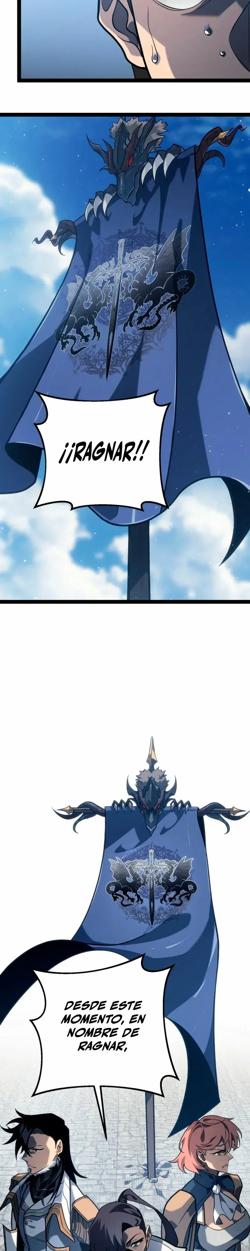 Capitulo 50 page 21