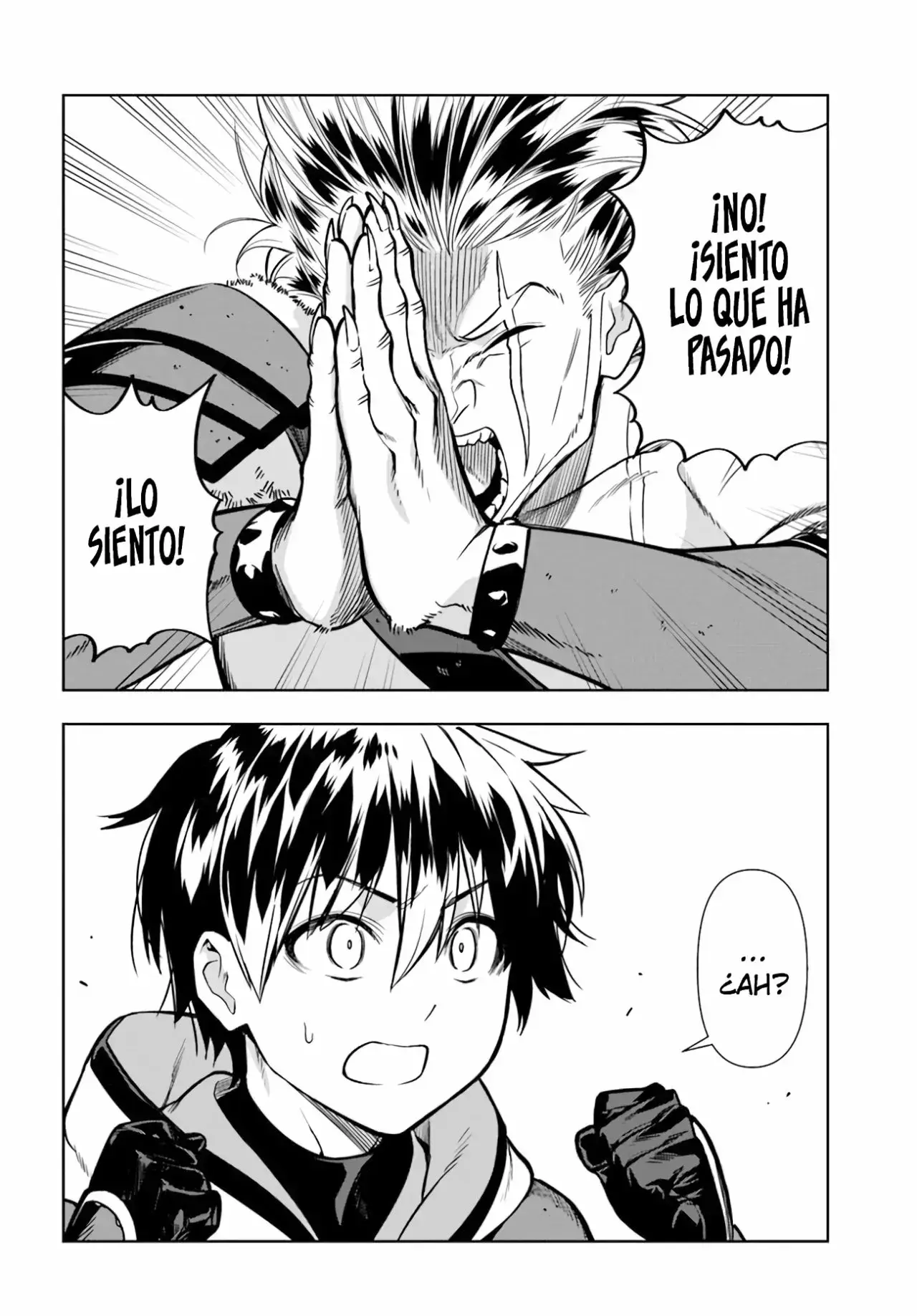 Capitulo 26 page 9