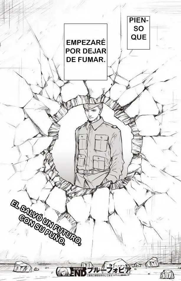 Capitulo 0 page 39