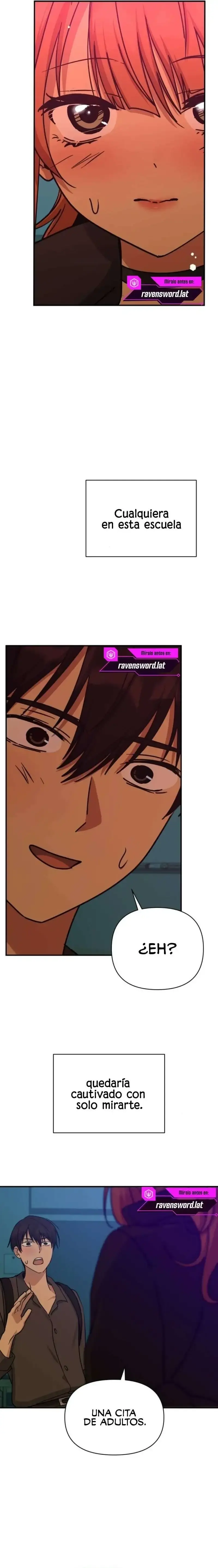 Capitulo 32 page 5