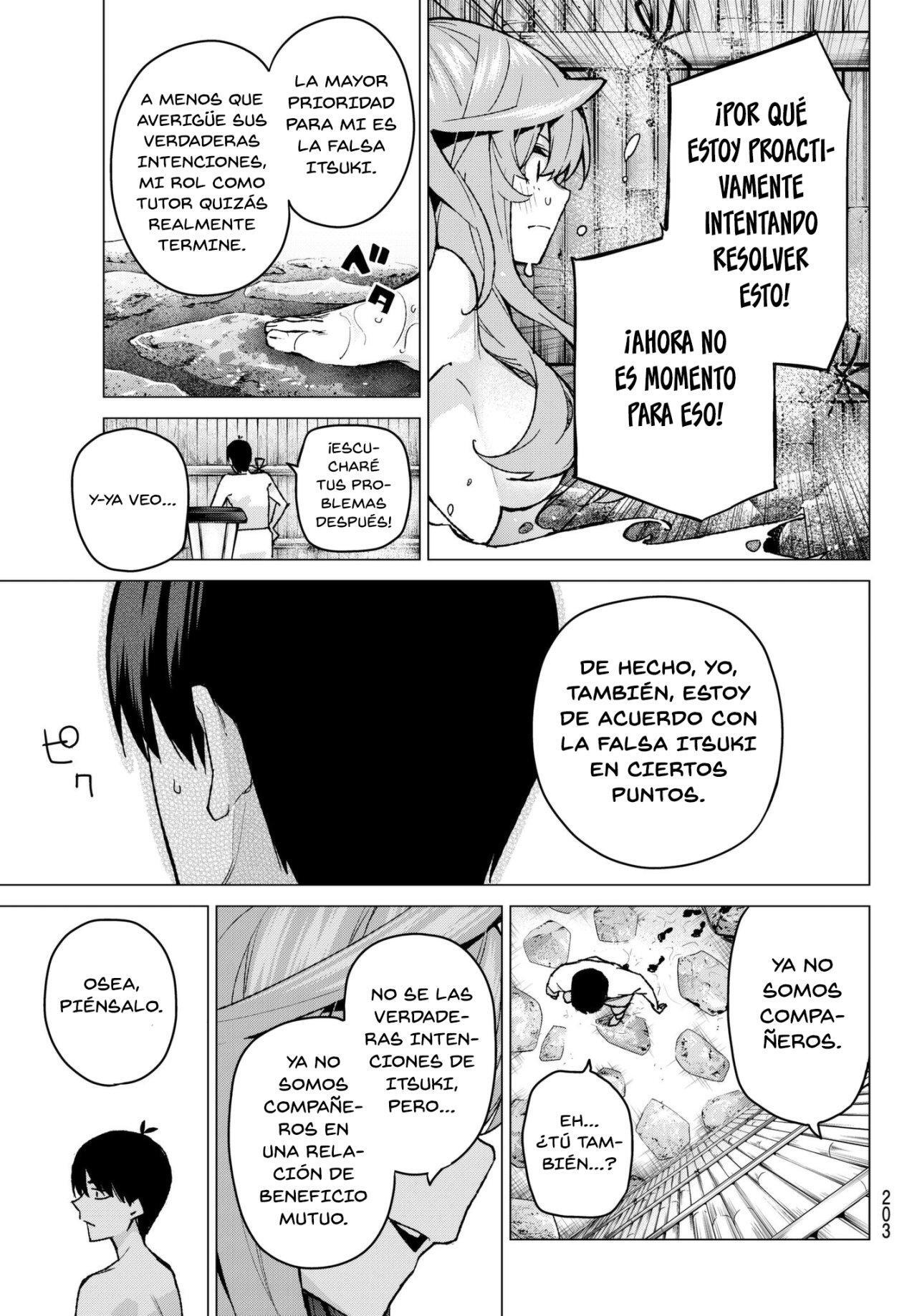 Capitulo 63 page 14