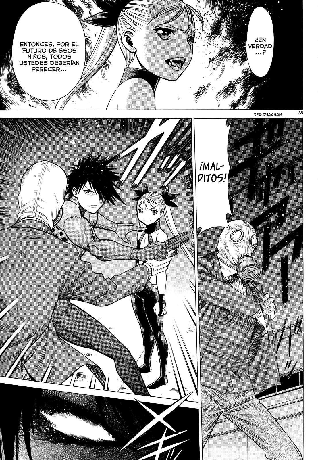 Capitulo 1 page 38