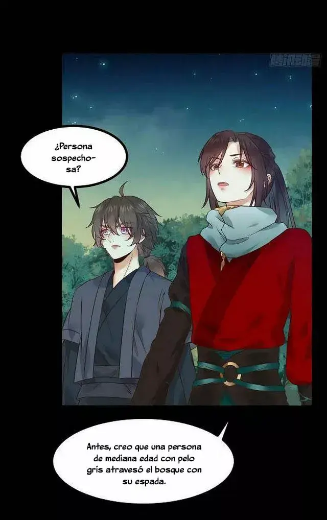 Capitulo 419 page 20