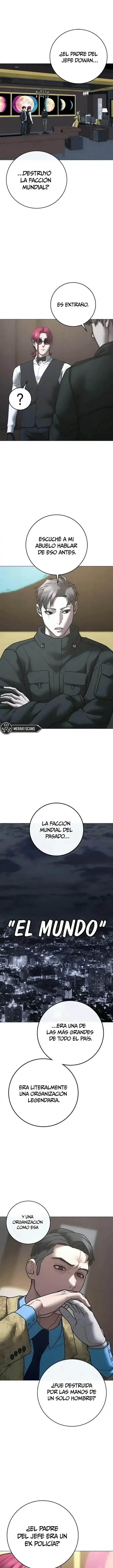 Capitulo 208 page 18