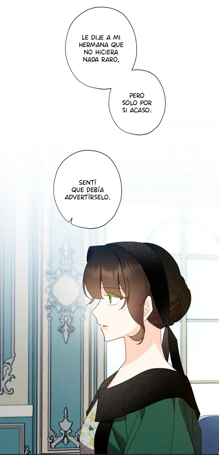 Capitulo 139 page 16