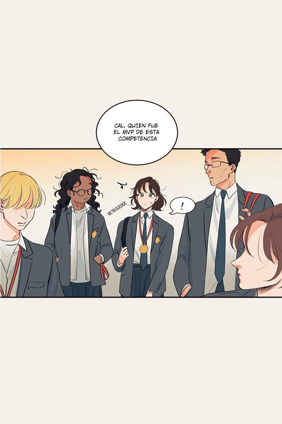 Capitulo 1 page 27