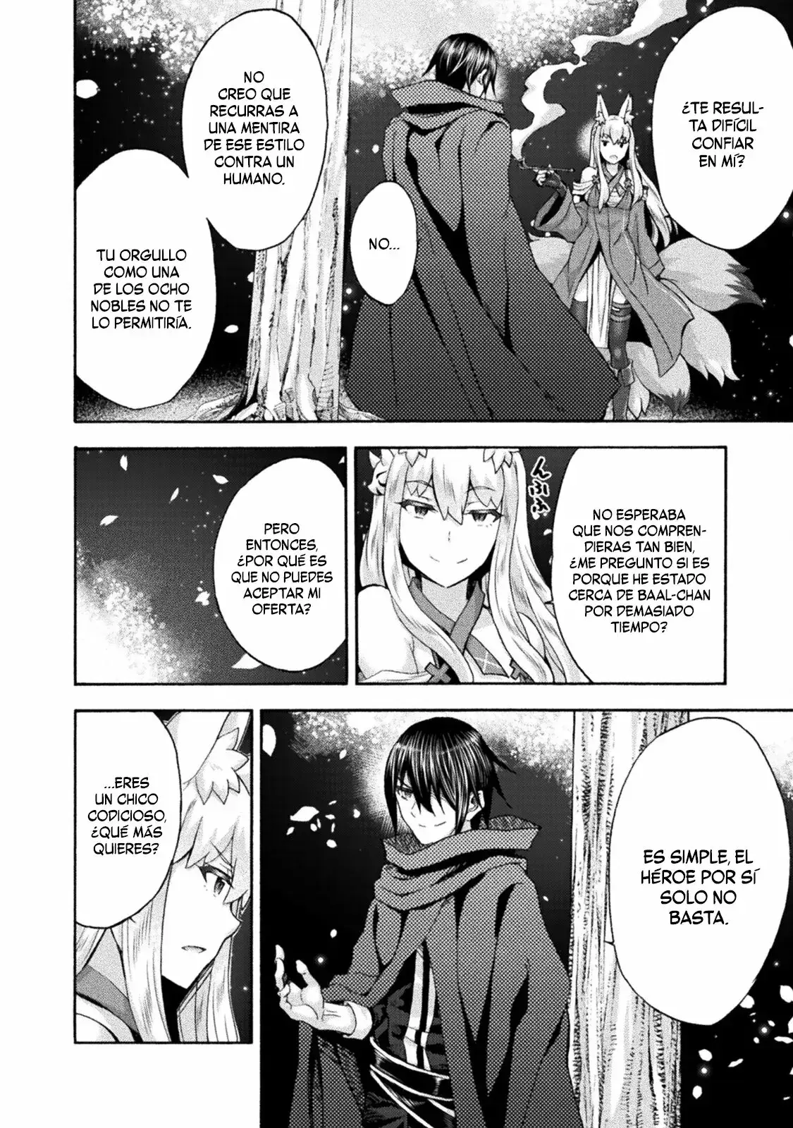Capitulo 53 page 5