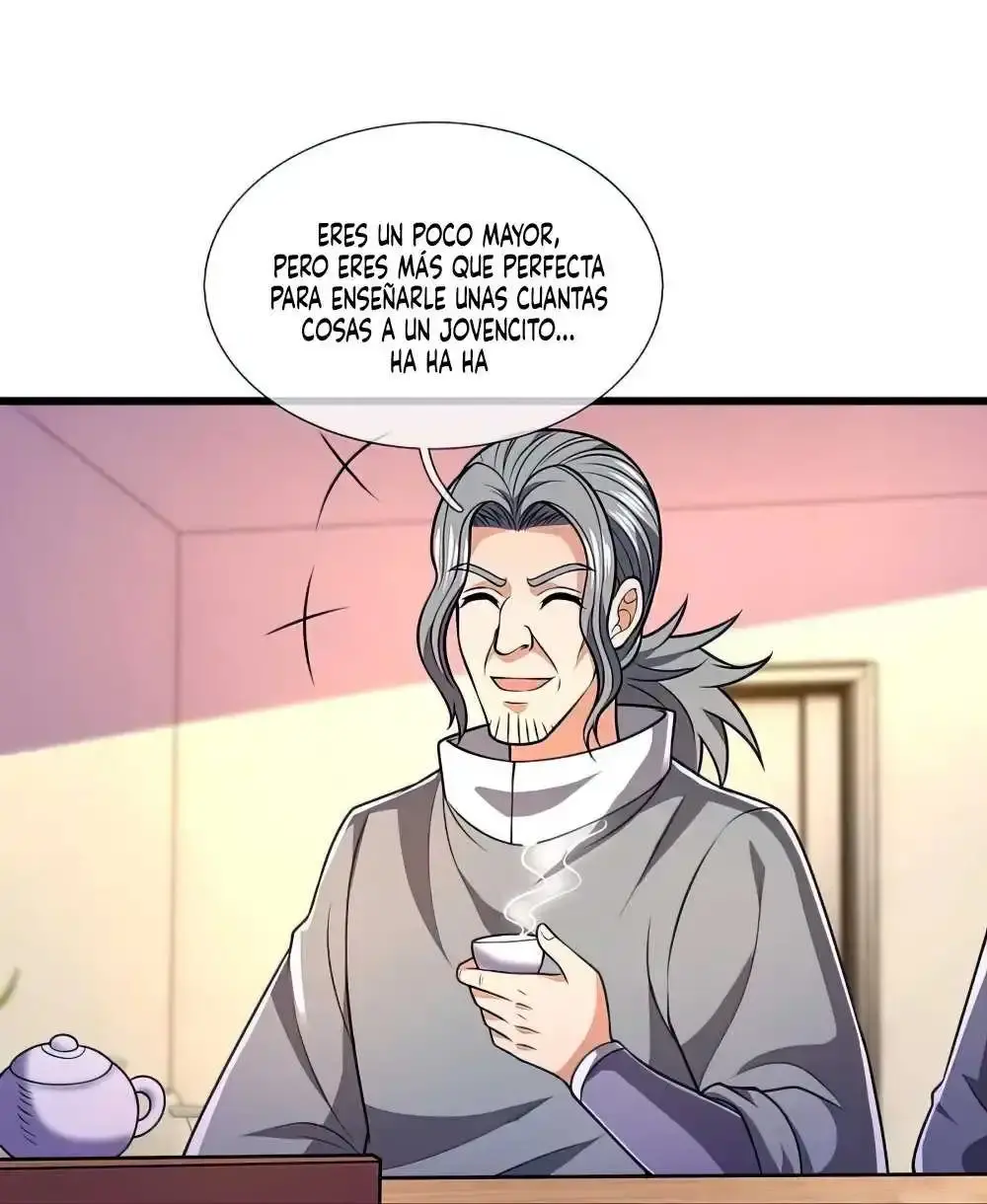 Capitulo 239 page 16