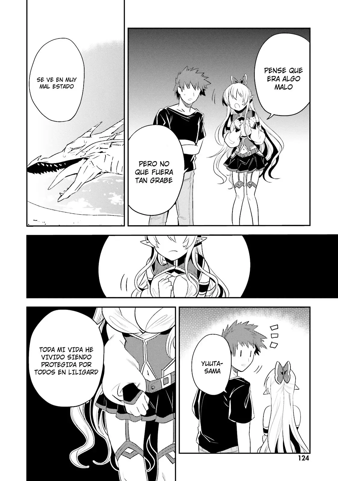 Capitulo 10 page 29