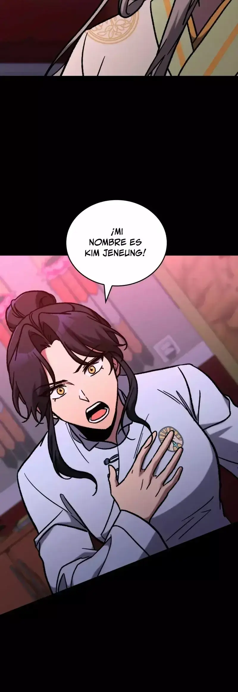 Capitulo 76 page 22