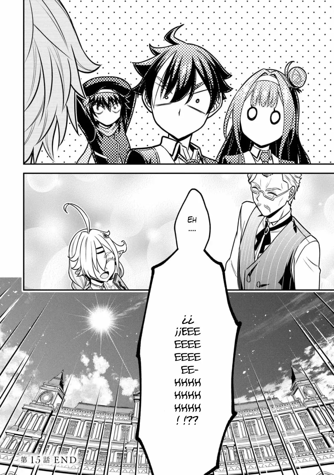 Capitulo 15 page 38