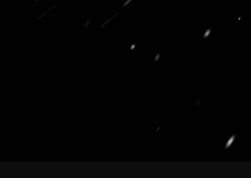 Capitulo 137 page 94