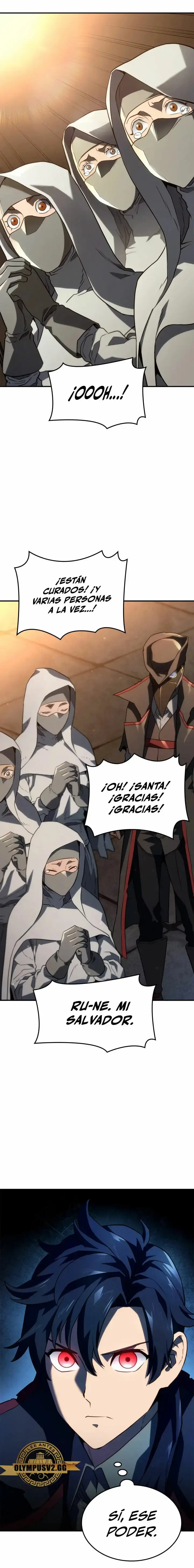 Capitulo 47 page 35