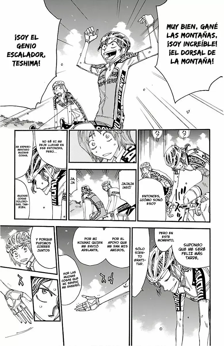 Capitulo 481 page 10