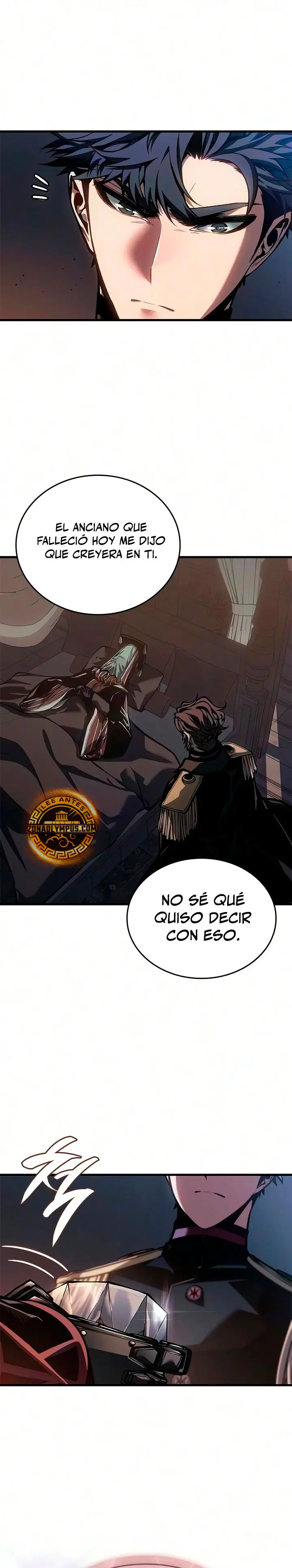 Capitulo 93 page 30